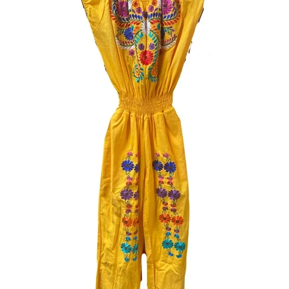 VINTAGE AUCTION - Picture 3 of 4